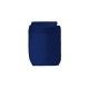 Mochila Plegable Redrax MAKITO BARATA CERES TEXTIL Y PUBLICIDAD