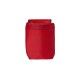 Mochila Plegable Redrax MAKITO BARATA CERES TEXTIL Y PUBLICIDAD