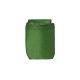 Mochila Plegable Redrax MAKITO BARATA CERES TEXTIL Y PUBLICIDAD