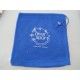 BRAGA FORRO POLAR DEPORTIVO PERSONALIZADO PONTEVEDRA CERES TEXTIL Y PUBLICIDAD