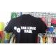 CAMISETA ALGODÓN PERSONALIZADA DOGO PREMIUM ROLY CERES TEXTIL Y PUBLICIDAD BARATA