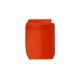 Mochila Plegable Redrax MAKITO BARATA CERES TEXTIL Y PUBLICIDAD