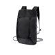 Mochila Plegable Redrax MAKITO BARATA CERES TEXTIL Y PUBLICIDAD