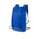 Mochila Plegable Redrax MAKITO BARATA CERES TEXTIL Y PUBLICIDAD