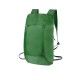 Mochila Plegable Redrax MAKITO BARATA CERES TEXTIL Y PUBLICIDAD