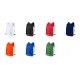 Mochila Plegable Redrax MAKITO BARATA CERES TEXTIL Y PUBLICIDAD