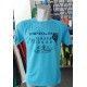 CAMISETA TÉCNICA PERSONALIZADA CERES TEXTIL Y PUBLICIDAD  MONTECARLO HOMBRE ROLY