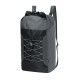 Mochila Plegable Xeblaz MAKITO BARATA CERES TEXTIL Y PUBLICIDAD