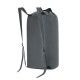 Mochila Plegable Xeblaz MAKITO BARATA CERES TEXTIL Y PUBLICIDAD