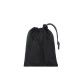 Mochila Plegable Xeblaz MAKITO BARATA CERES TEXTIL Y PUBLICIDAD