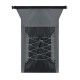 Mochila Plegable Xeblaz MAKITO BARATA CERES TEXTIL Y PUBLICIDAD