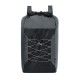 Mochila Plegable Xeblaz MAKITO BARATA CERES TEXTIL Y PUBLICIDAD