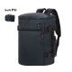 Mochila Rigan MAKITO BARATA CERES TEXTIL Y PUBLICIDAD