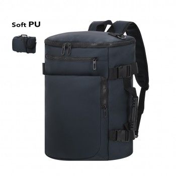 Mochila Rigan MAKITO BARATA CERES TEXTIL Y PUBLICIDAD
