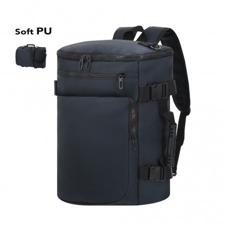 Mochila Rigan MAKITO BARATA CERES TEXTIL Y PUBLICIDAD