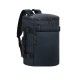 Mochila Rigan MAKITO BARATA CERES TEXTIL Y PUBLICIDAD