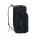 Mochila Rigan MAKITO BARATA CERES TEXTIL Y PUBLICIDAD