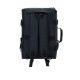 Mochila Rigan MAKITO BARATA CERES TEXTIL Y PUBLICIDAD