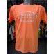 CAMISETA TÉCNICA PERSONALIZADA CERES TEXTIL Y PUBLICIDAD  MONTECARLO HOMBRE ROLY