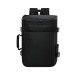 Mochila Rigan MAKITO BARATA CERES TEXTIL Y PUBLICIDAD