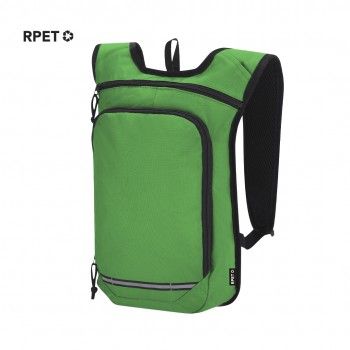 Mochila Rinix MAKITO BARATA CERES TEXTIL Y PUBLICIDAD