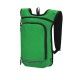 Mochila Rinix MAKITO BARATA CERES TEXTIL Y PUBLICIDAD