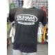 CAMISETA TÉCNICA PERSONALIZADA CERES TEXTIL Y PUBLICIDAD  MONTECARLO HOMBRE ROLY