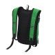 Mochila Rinix MAKITO BARATA CERES TEXTIL Y PUBLICIDAD