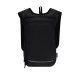 Mochila Rinix MAKITO BARATA CERES TEXTIL Y PUBLICIDAD
