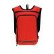 Mochila Rinix MAKITO BARATA CERES TEXTIL Y PUBLICIDAD