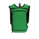 Mochila Rinix MAKITO BARATA CERES TEXTIL Y PUBLICIDAD