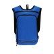 Mochila Rinix MAKITO BARATA CERES TEXTIL Y PUBLICIDAD