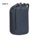 Petate Mubar MAKITO BARATO CERES TEXTIL Y PUBLICIDAD