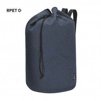 Petate Mubar MAKITO BARATO CERES TEXTIL Y PUBLICIDAD