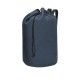 Petate Mubar MAKITO BARATO CERES TEXTIL Y PUBLICIDAD