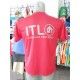 camiseta-tecnica-tandem-panel-de-abeja-alta-calidad-barata-ceres-textil-y-publicidad