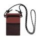 BANDOLERA Portatodo Veltox MAKITO BARATA CERES TEXTIL Y PUBLICIDAD