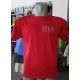 camiseta-tecnica-tandem-panel-de-abeja-alta-calidad-barata-ceres-textil-y-publicidad
