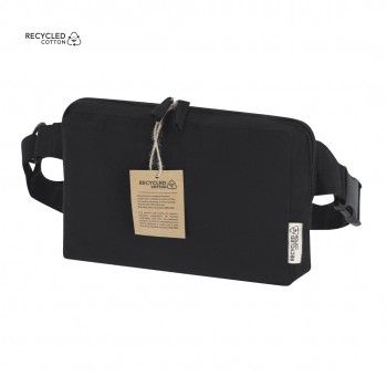 Riñonera Bandolera Koban MAKITO BARATA CERES TEXTIL Y PUBLICIDAD
