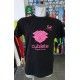 CAMISETA TÉCNICA PERSONALIZADA TECNIC PLUS HOMBRE MAKITO BARATA CERES TEXTIL Y PUBLICIDAD