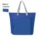 Bolsa Nevera Landrex MAKITO BARATA CERES TEXTIL Y PUBLICIDAD