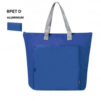 Bolsa Nevera Landrex MAKITO BARATA CERES TEXTIL Y PUBLICIDAD