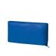 Bolsa Nevera Landrex MAKITO BARATA CERES TEXTIL Y PUBLICIDAD