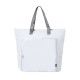 Bolsa Nevera Landrex MAKITO BARATA CERES TEXTIL Y PUBLICIDAD
