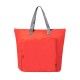 Bolsa Nevera Landrex MAKITO BARATA CERES TEXTIL Y PUBLICIDAD