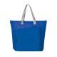 Bolsa Nevera Landrex MAKITO BARATA CERES TEXTIL Y PUBLICIDAD