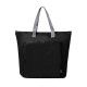Bolsa Nevera Landrex MAKITO BARATA CERES TEXTIL Y PUBLICIDAD