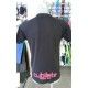 CAMISETA TÉCNICA PERSONALIZADA TECNIC PLUS HOMBRE MAKITO BARATA CERES TEXTIL Y PUBLICIDAD