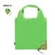 Bolsa Plegable Chenry MAKITO BARATA CERES TEXTIL Y PUBLICIDAD