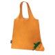 Bolsa Plegable Chenry MAKITO BARATA CERES TEXTIL Y PUBLICIDAD